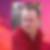 Profilbild von Jens Rumpf