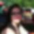 Profilbild von Katrin Hein
