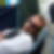 Profilbild von Mario Bartel