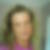 Profilbild von Angela Lau