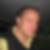 Profilbild von Nils Kerspe