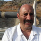 Profilfoto von Michael Schweers