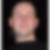 Profilbild von Kay Gagstädter
