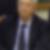 Profilbild von Herbert Zeller