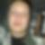 Profilbild von Florian Scheuerle