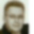 Profilbild von Alfred Borrmann