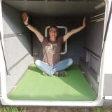 Profilfoto von Björn Peters