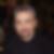 Profilbild von Hrvoje Sulic