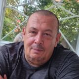 Profilfoto von Jens Ingo Kriegel