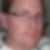 Profilfoto von Maik Papenhagen