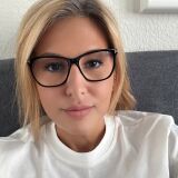 Profilfoto von Sibel Sen