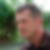 Profilbild von Frank Leske