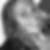 Profilbild von Sonja Hauser