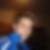 Profilbild von Thomas Gotsch