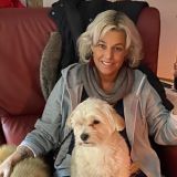 Profilfoto Britta Radzuweit-Bledau Profilfoto von Britta Radzuweit-Bledau