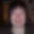 Profilbild von Kristina Kauz