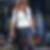 Profilbild von Andrea Klemmer