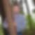 Profilbild von Oliver Horstig
