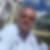 Profilbild von Thomas Hannemann