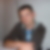 Profilbild von Christian Buß