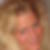 Profilbild von Sandra Nüssen