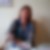 Profilbild von Martine Schüssler