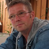 Profilfoto von Wolf Dieter Reinhardt