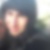 Profilbild von Patrick Wruck