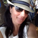 Profilfoto Jacqueline Löwenthal Profilfoto von Jacqueline Löwenthal