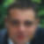 Profilbild von Ralf Siegel
