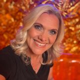 Profilfoto von Katja Dederichs