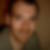 Profilbild von Christian Waldenburg