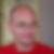 Profilbild von Michael Meyers