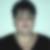 Profilbild von Doreen Keßler