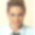 Profilbild von Claudia Noack