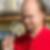 Profilbild von Thomas Reich