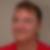 Profilbild von Manuela Dick