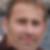 Profilbild von Ralf Schweikart