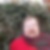 Profilbild von Bernhard Mohr