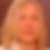 Profilbild von Peerke Siemers
