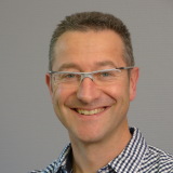Profilfoto von Jürgen Wenzler
