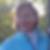 Profilbild von Andrea Kristl