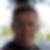 Profilbild von Thomas Lindemann