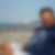 Profilbild von Frank Hamann
