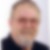 Profilbild von Dietrich Brandhorst