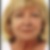Profilfoto Gisela Grobmann Profilfoto von Gisela Grobmann