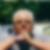 Profilbild von Ralf Marquis