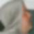 Profilbild von Peter Ewelt