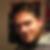 Profilbild von Carsten Held