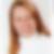 Profilbild von Sabine Gerth